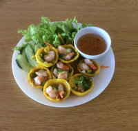 Saigon 101 - New South Wales Tourism 