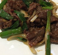 Sky Restaurant - New South Wales Tourism 