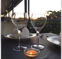 Thai On the Hill - New South Wales Tourism 