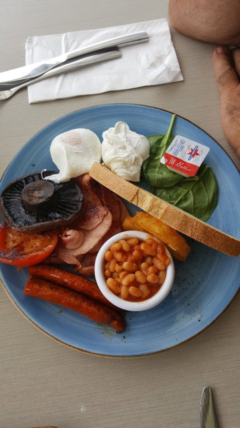 The Beach Shack - New South Wales Tourism  1