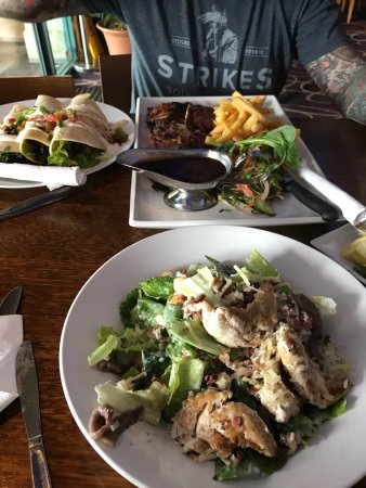 The Grand Hotel - New South Wales Tourism  0