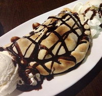 The Groove Train - New South Wales Tourism 