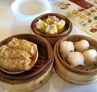Yum Cha Robina - New South Wales Tourism 