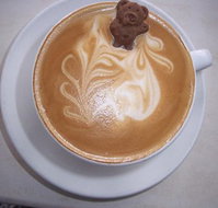Bellachino - New South Wales Tourism 