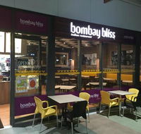Bombay Bliss - New South Wales Tourism 