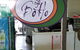 Cafe Boho - thumb 4