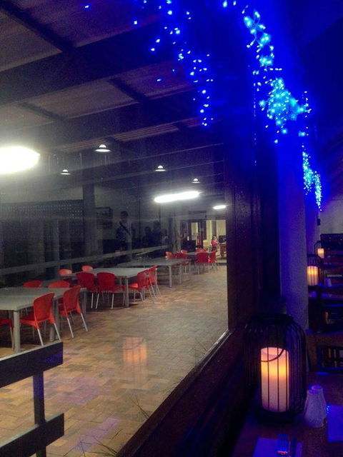 Cedar Lake Bistro - New South Wales Tourism  4