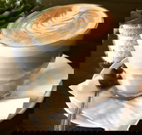 Elephant Grounds - New South Wales Tourism 