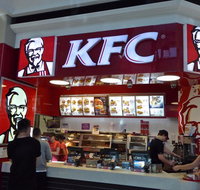 KFC - New South Wales Tourism 