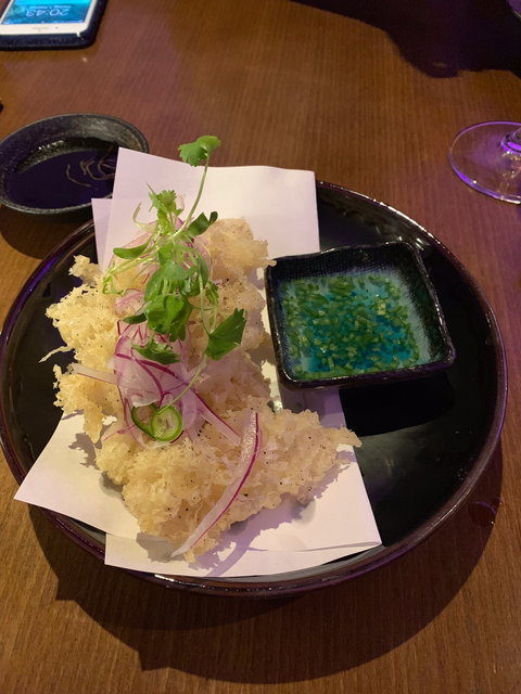 Kyomi - New South Wales Tourism  1