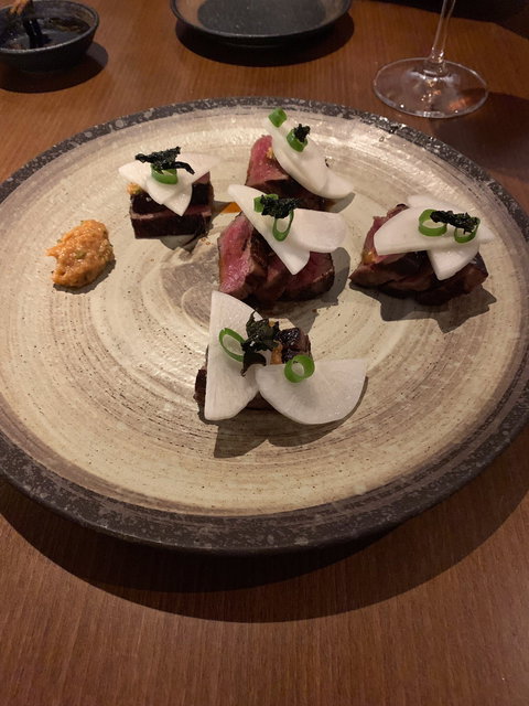 Kyomi - New South Wales Tourism  2