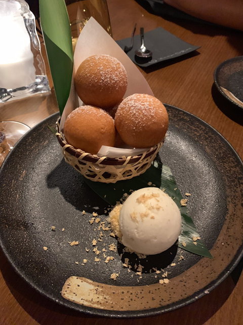 Kyomi - New South Wales Tourism  3