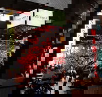 Mad Asian - New South Wales Tourism 