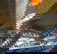 Mad Asian Kitchen  Bar - New South Wales Tourism 