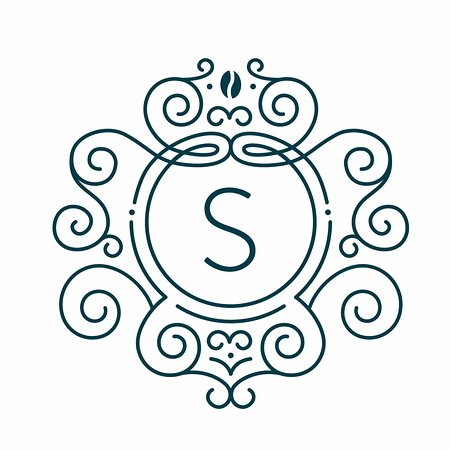 Signature Cafe Westfield Coomera - New South Wales Tourism  0