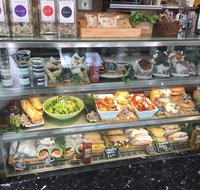 Soul Depot - New South Wales Tourism 