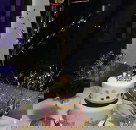 Stentons Bakery - New South Wales Tourism 