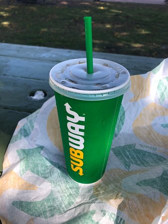 Subway - New South Wales Tourism  0