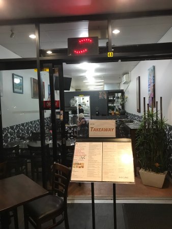 Surf & Turf - New South Wales Tourism  0