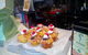 Surfers Boulevard Cafe - thumb 0
