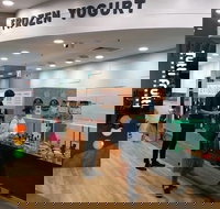 Tutti Frutti - New South Wales Tourism 