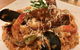 Bellocale - thumb 6