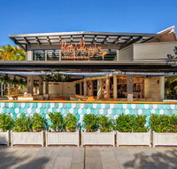 Betty's Burgers  Concrete Co. - New South Wales Tourism 