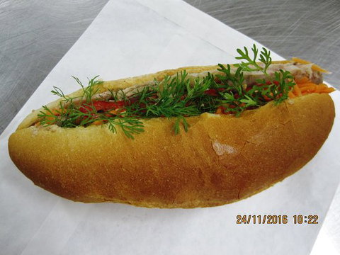 Boland Bakery - New South Wales Tourism  0