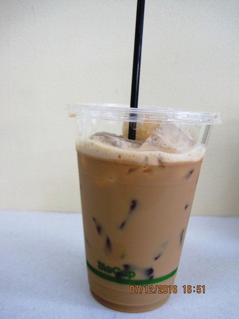 Boland Bakery - New South Wales Tourism  2