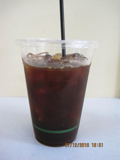 Boland Bakery - New South Wales Tourism  3