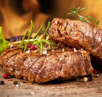 Kelly's of Peregian - New South Wales Tourism 