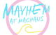 Mayhem At Machans - thumb 0