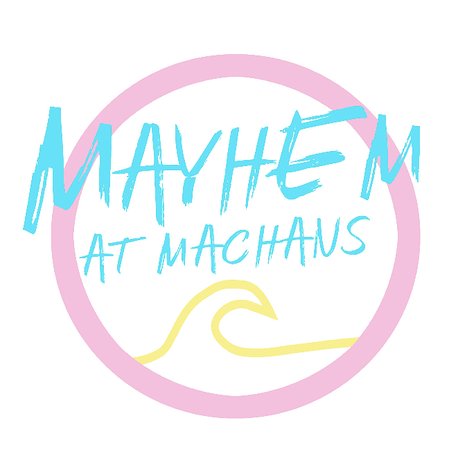 Mayhem At Machans - New South Wales Tourism  0