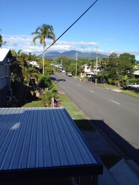 O'Sheas - New South Wales Tourism  2