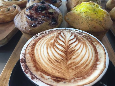 Providore Amore - New South Wales Tourism  0