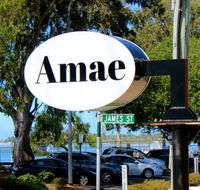 Amae