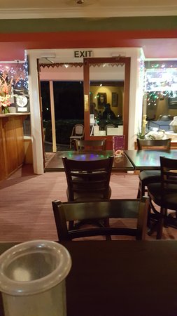 B & L Thai & Aussie Cafe - New South Wales Tourism  0