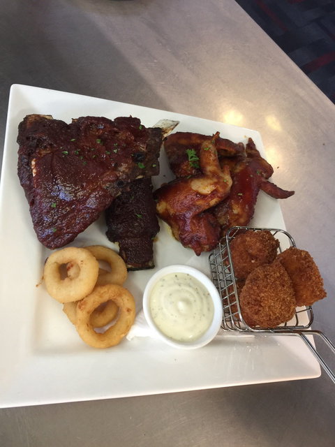 Grumpy's Tavern - New South Wales Tourism  1