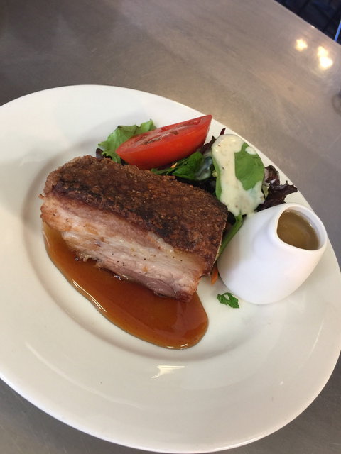 Grumpy's Tavern - New South Wales Tourism  2