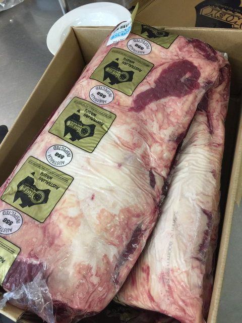 Grumpy's Tavern - New South Wales Tourism  3