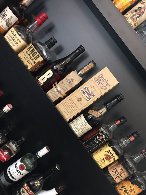 Grumpy's Tavern - New South Wales Tourism  4