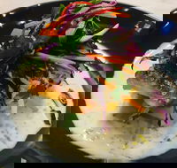 GT's Bar and Restaurant