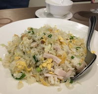 HAOZ Chinese Restaurant