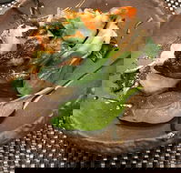 Noosa Fish Providores