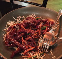 Thai Siam