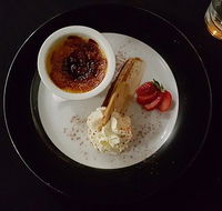 The French Table - New South Wales Tourism 
