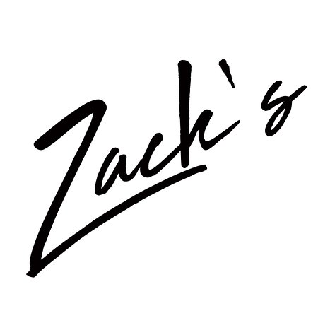 Zack's - New South Wales Tourism  0