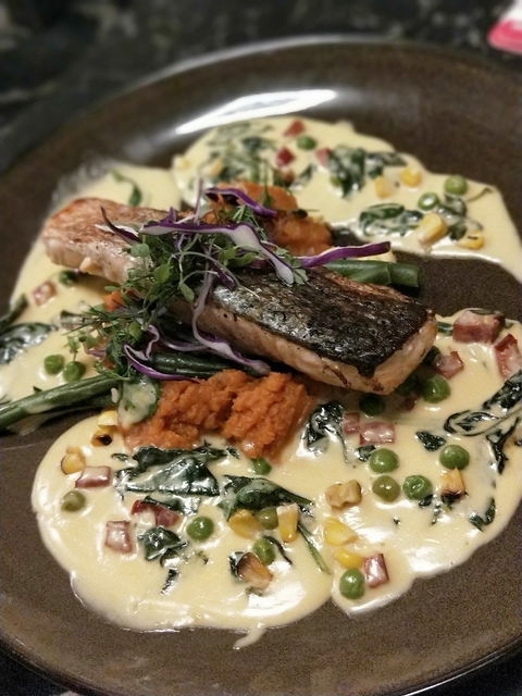 Zack's - New South Wales Tourism  3