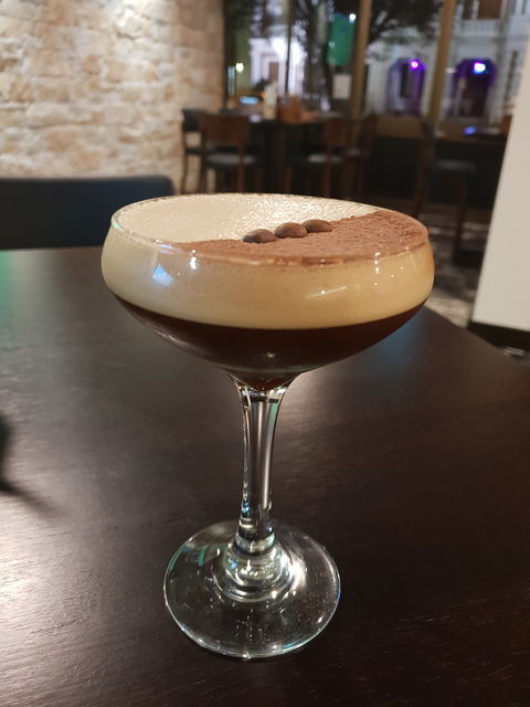 Zack's - New South Wales Tourism  4