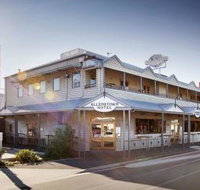 Allenstown Hotel - New South Wales Tourism 